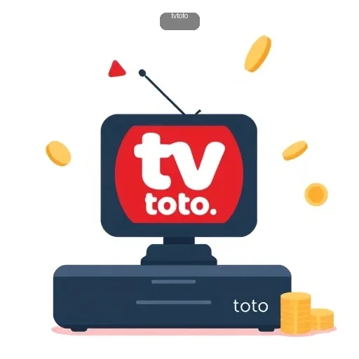 Cara Mengakses dan Mendaftar di Situs tvtoto