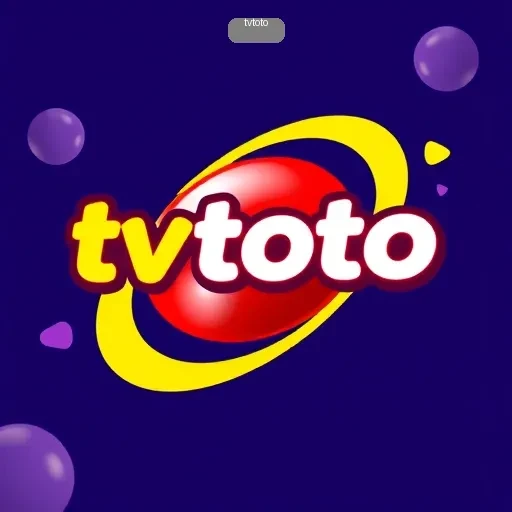Keunggulan Bermain di Situs Game tvtoto