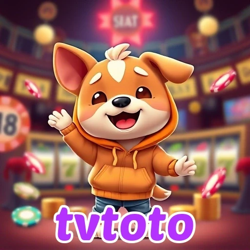 tvtoto: Event Spesial yang Penuh Keseruan dan Hadiah Menarik