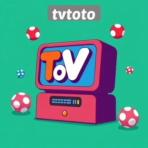 Faktor yang Mempengaruhi Popularitas TVToto di Kalangan Gamer