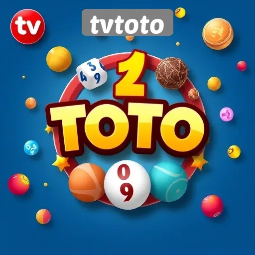 Ulasan Lengkap tentang Fitur-Fitur di TVToto