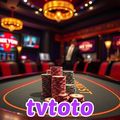 tvtoto: Keunggulan Fitur Masukan Pemain untuk Gamer Indonesia
