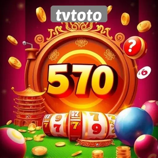 Permainan Apa Saja yang Tersedia di TVToto untuk Pengguna