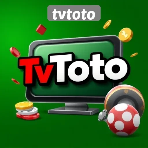 Sejarah Singkat dan Perkembangan Situs TvToto