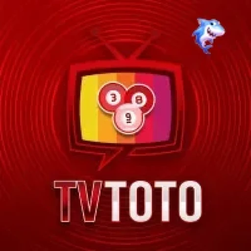 tvtoto Logo