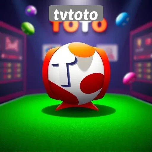 Tips Memaksimalkan Pengalaman Bermain di TvToto