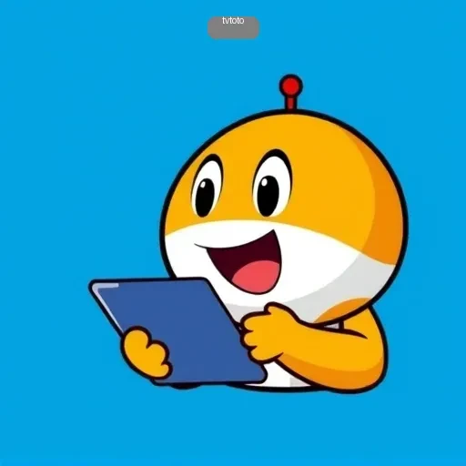 Tantangan dalam Game Online di tvtoto yang Perlu Diketahui