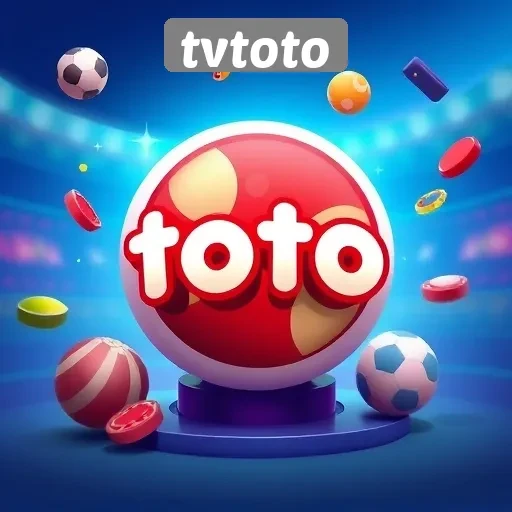 Tren Permainan Populer Di Tvtoto Saat Ini