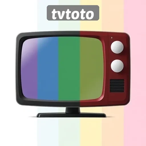 Analisis Keselamatan dan Keamanan di Situs TVToto