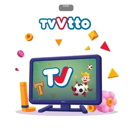 Keamanan dan Kenyamanan Bermain di TVToto