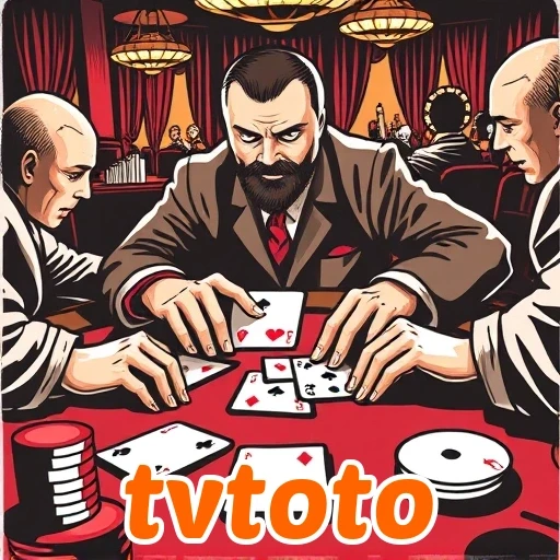 tvtoto: Mengetahui Fitur Menarik Taruhan Olahraga di Sini