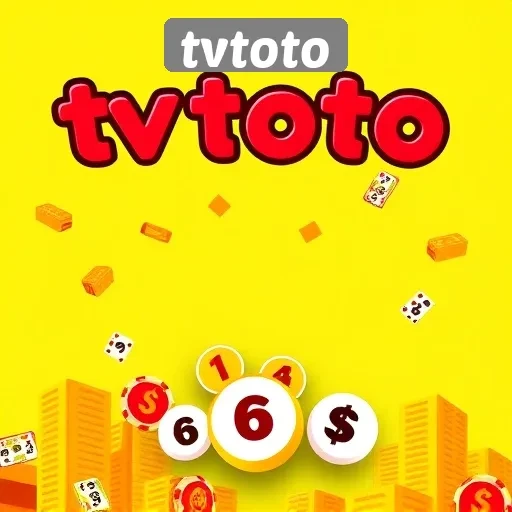 Taktik dan Strategi untuk Menang di TVToto