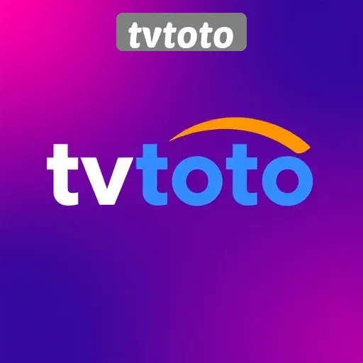 Pelayanan Pelanggan TVToto yang Responsif dan Profesional