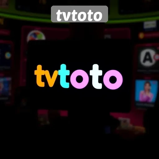 Panduan Lengkap Memahami Fitur di Situs TVToto