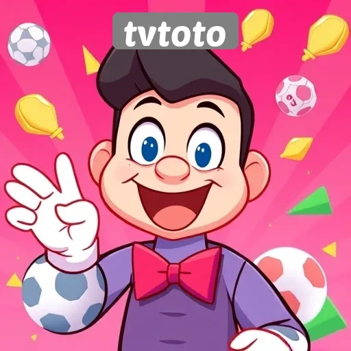 Kelebihan dan Kekurangan Menggunakan Situs Game tvtoto