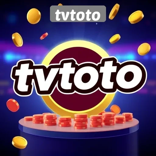 Keunggulan Tvtoto dalam Menawarkan Beragam Permainan