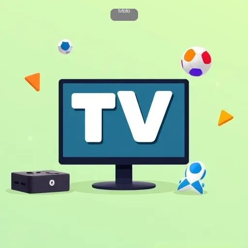 Mengapa TVToto Menjadi Pilihan Utama Para Penggemar Game