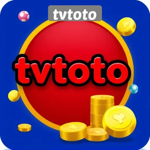 Mengenal Situs Game tvtoto Dengan Beragam Pilihan Permainan