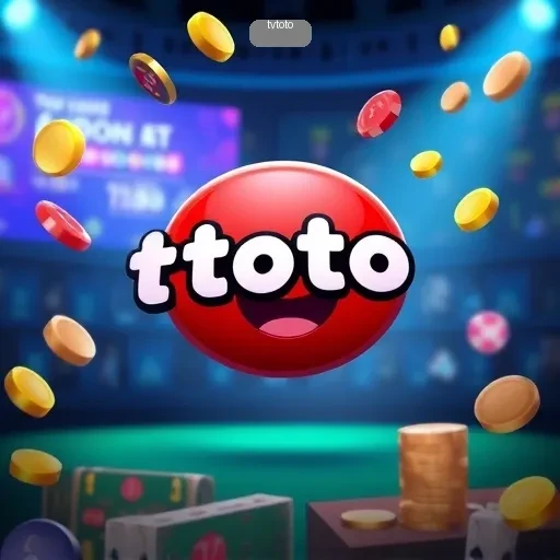 Mengenal Situs Game TVToto dan Layanannya