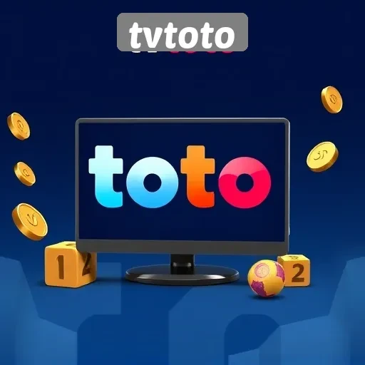 Mengenal Situs Game TVToto dan Fitur Menariknya