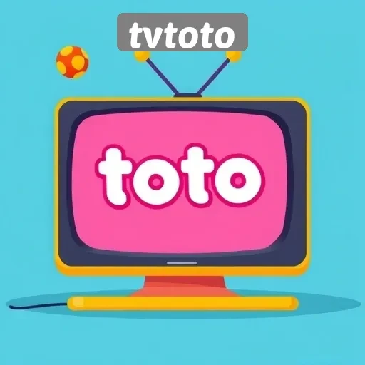 Kelebihan dan Kekurangan Menggunakan tvtoto untuk Bermain Game