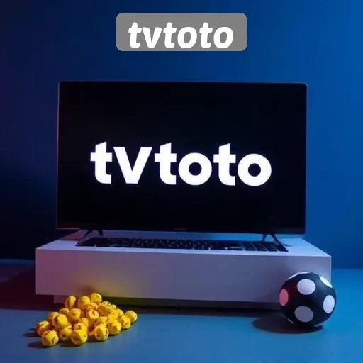 Panduan Menggunakan TVToto untuk Pemain Baru