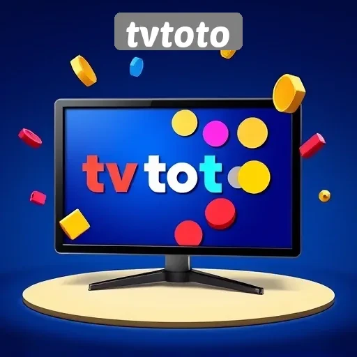 Tvtoto Sebagai Platform Permainan Online yang Semakin Populer