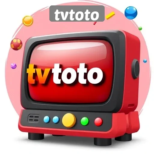 Mengenal tvtoto Sebagai Platform Permainan Terpercaya