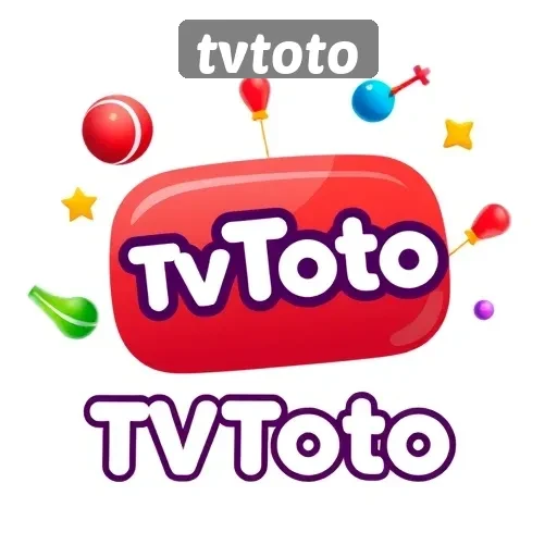 Berbagai Jenis Permainan yang Dihadirkan oleh TVToto