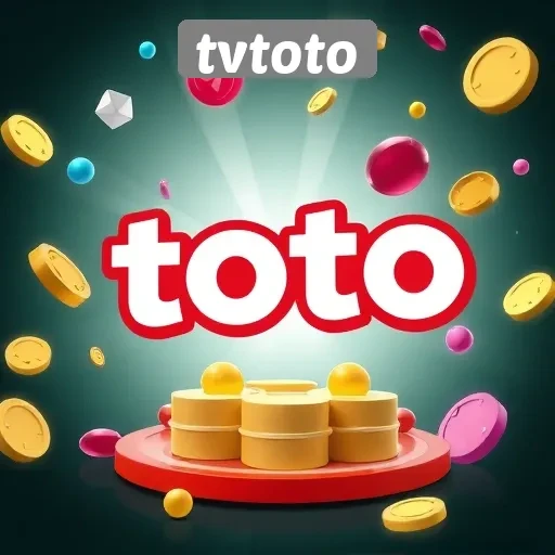 Beragam Jenis Permainan yang Tersedia di TVToto